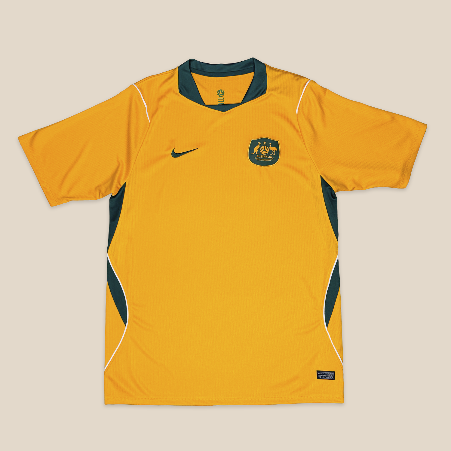 Australia 2026 Local