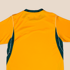 Australia 2026 Local