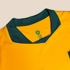 Australia 2026 Local