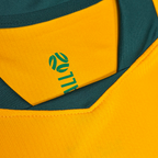 Australia 2026 Local