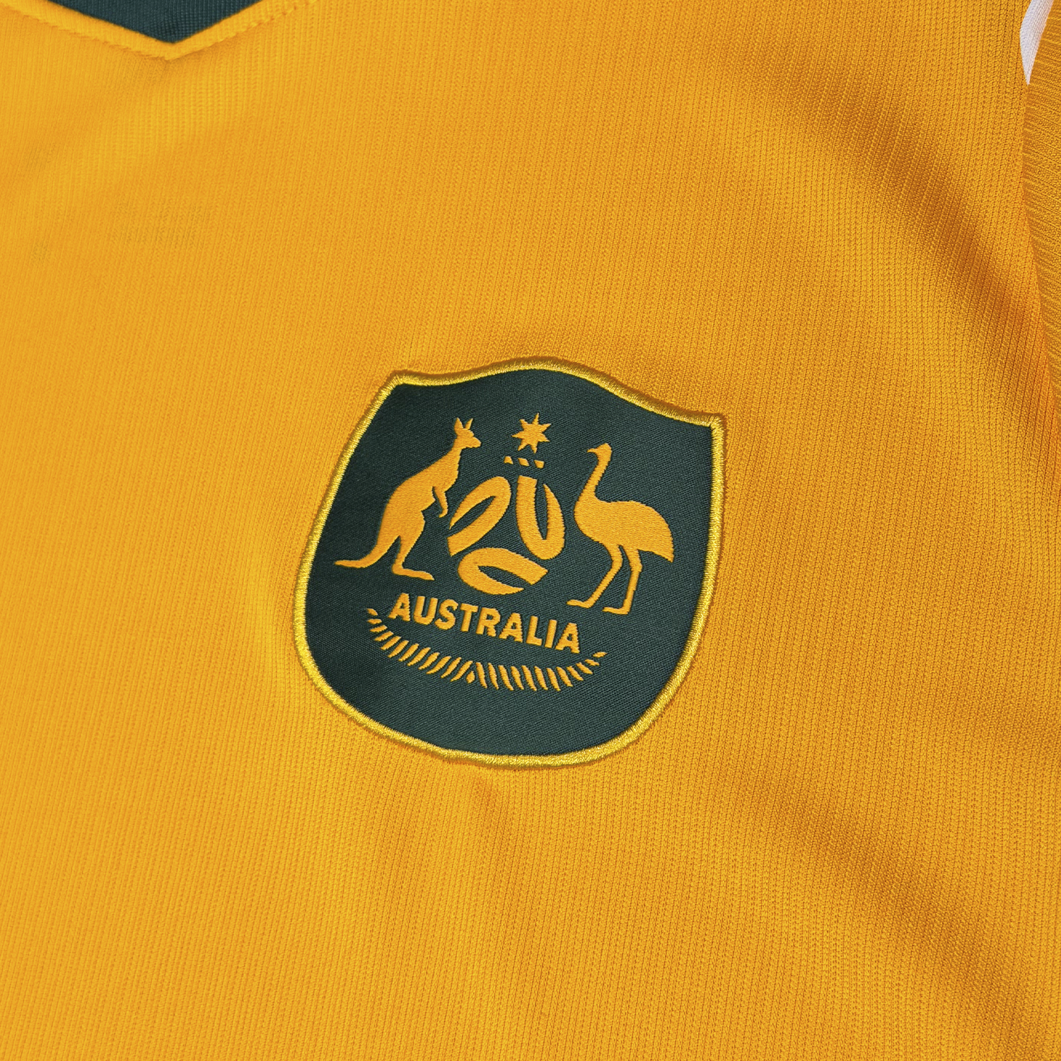 Australia 2026 Local