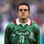 México 98/99 Local | EXPRESS