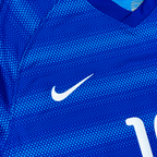 Brasil 2014 Visitante
