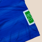 Brasil 2014 Visitante