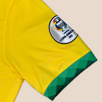 Brasil 2021 Local