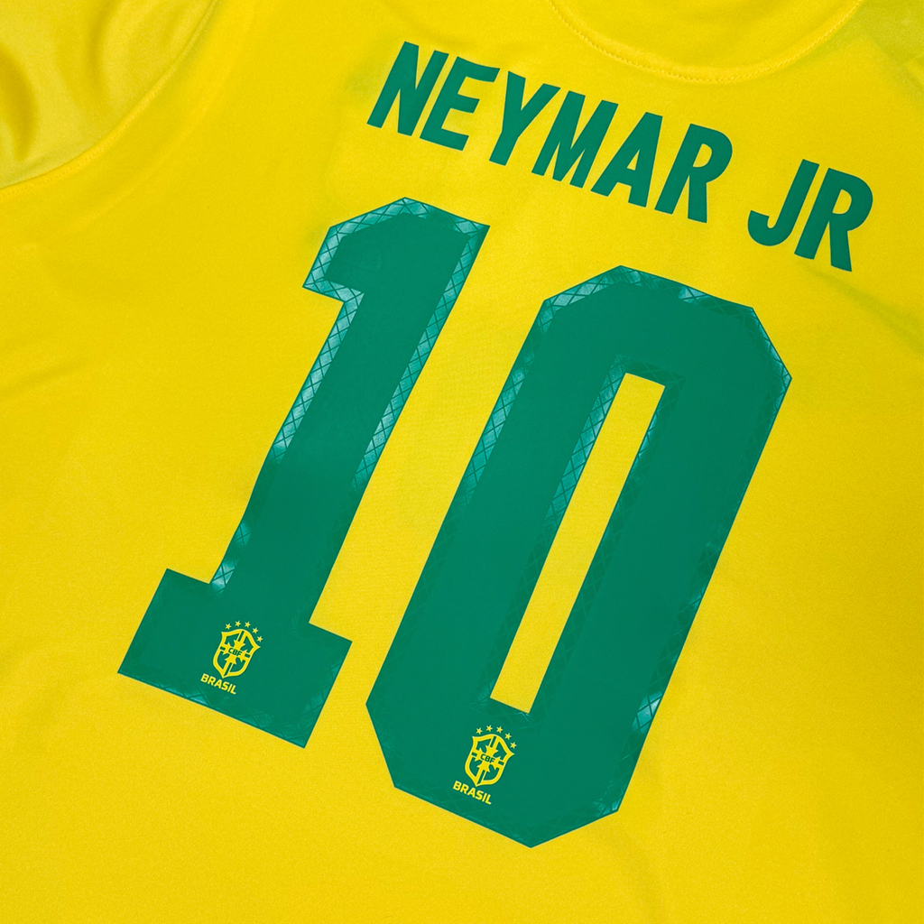 Brasil 2021 Local