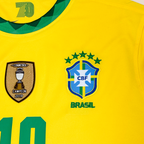 Brasil 2021 Local