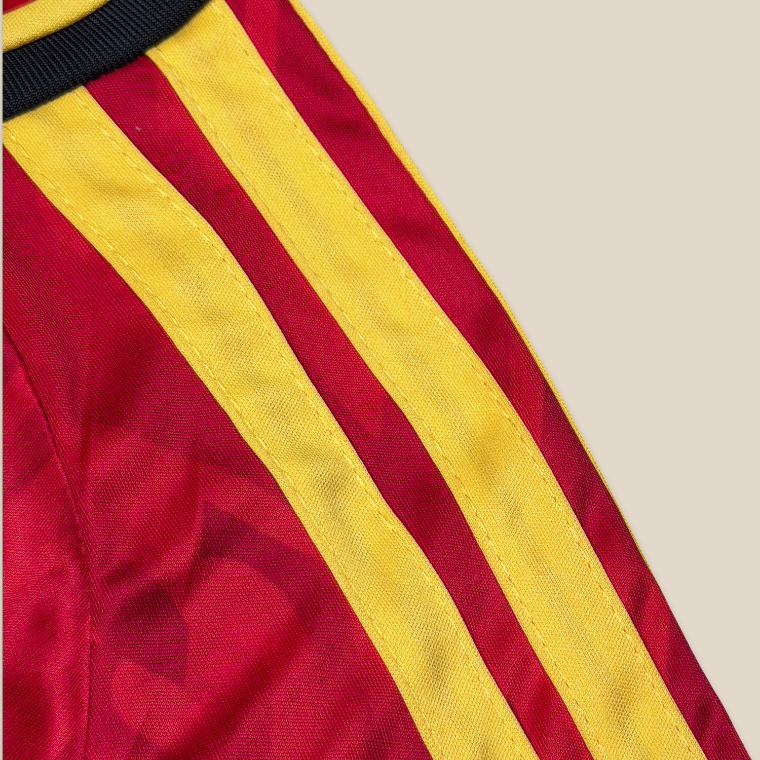 Bélgica 2026 Local