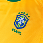 Brasil 2010 Local