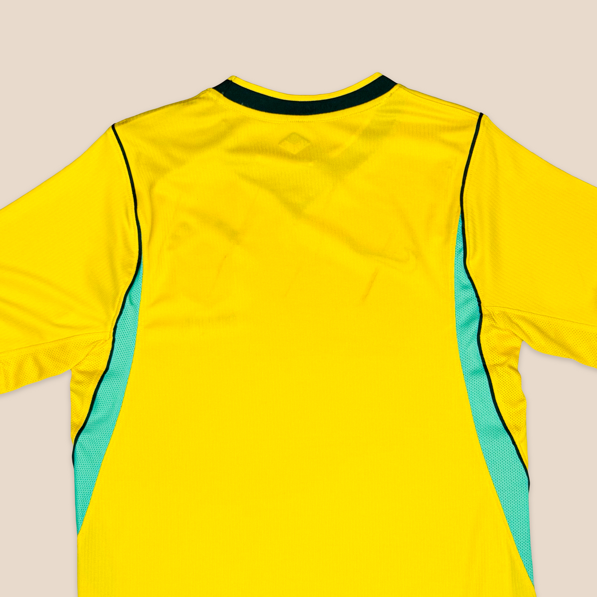 Brasil 2026 Local