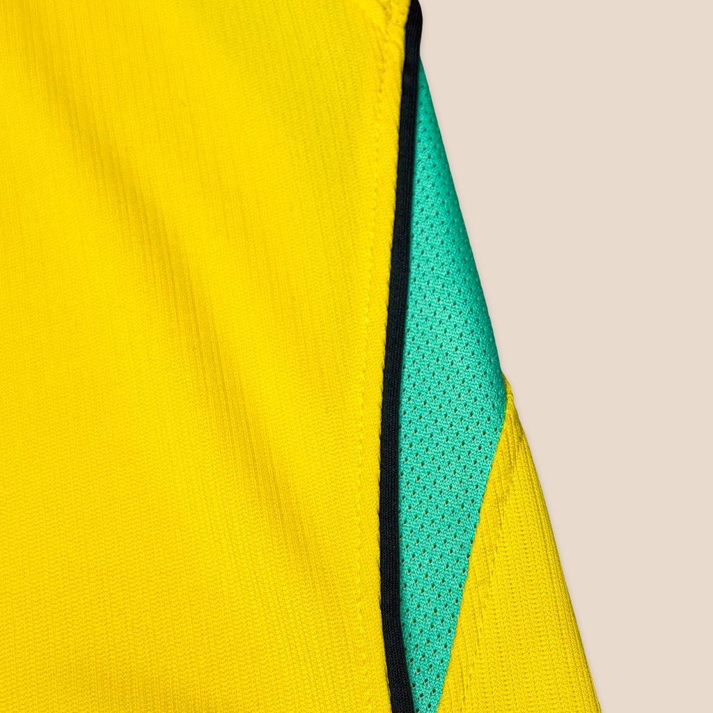 Brasil 2026 Local