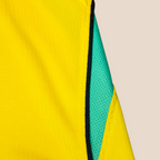 Brasil 2026 Local