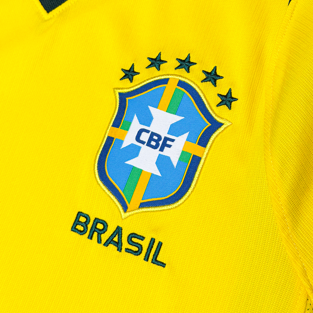 Brasil 2026 Local Versión Jugador
