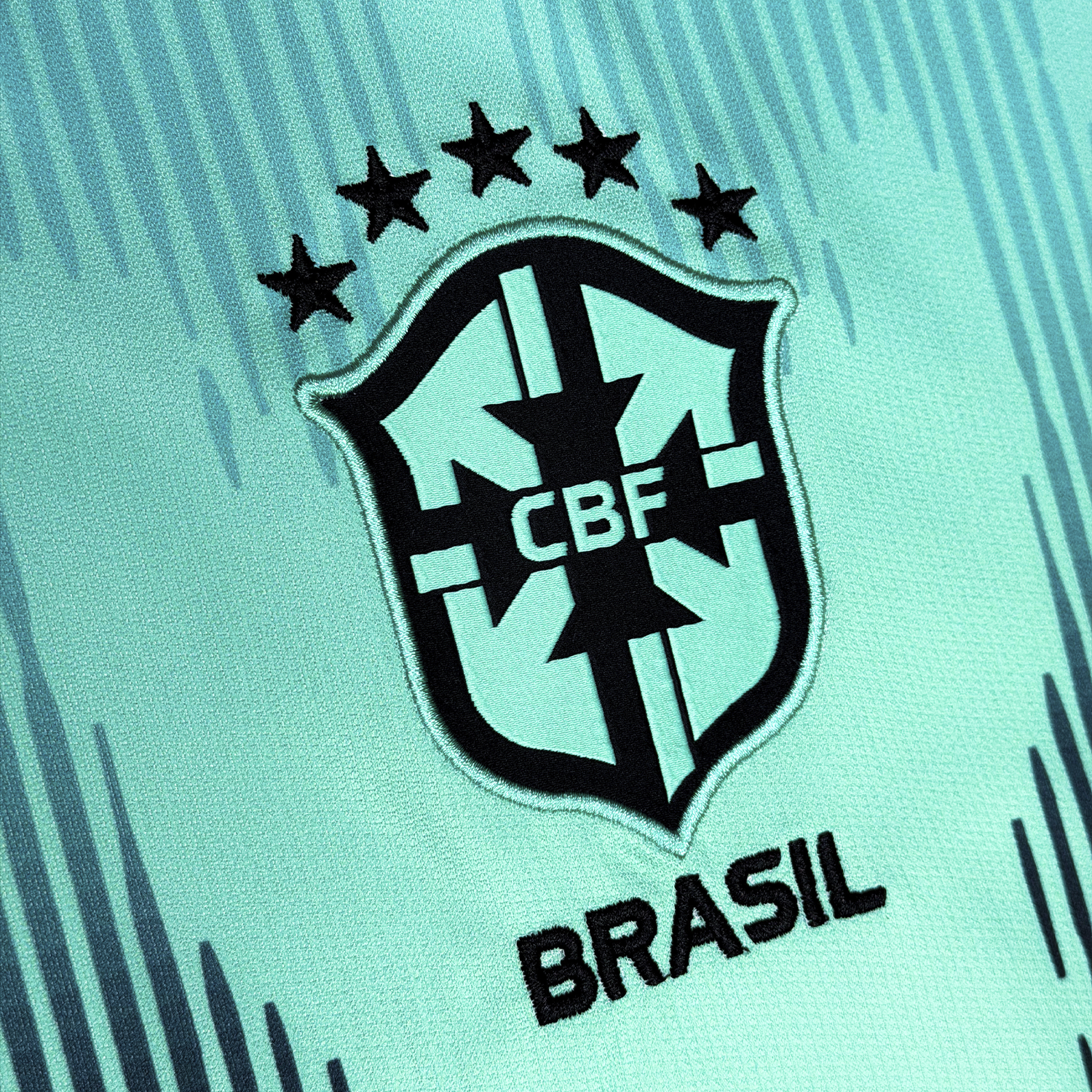 Brasil 2026 Portero