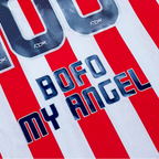 Chivas 06/07 Local (EXPRESS)