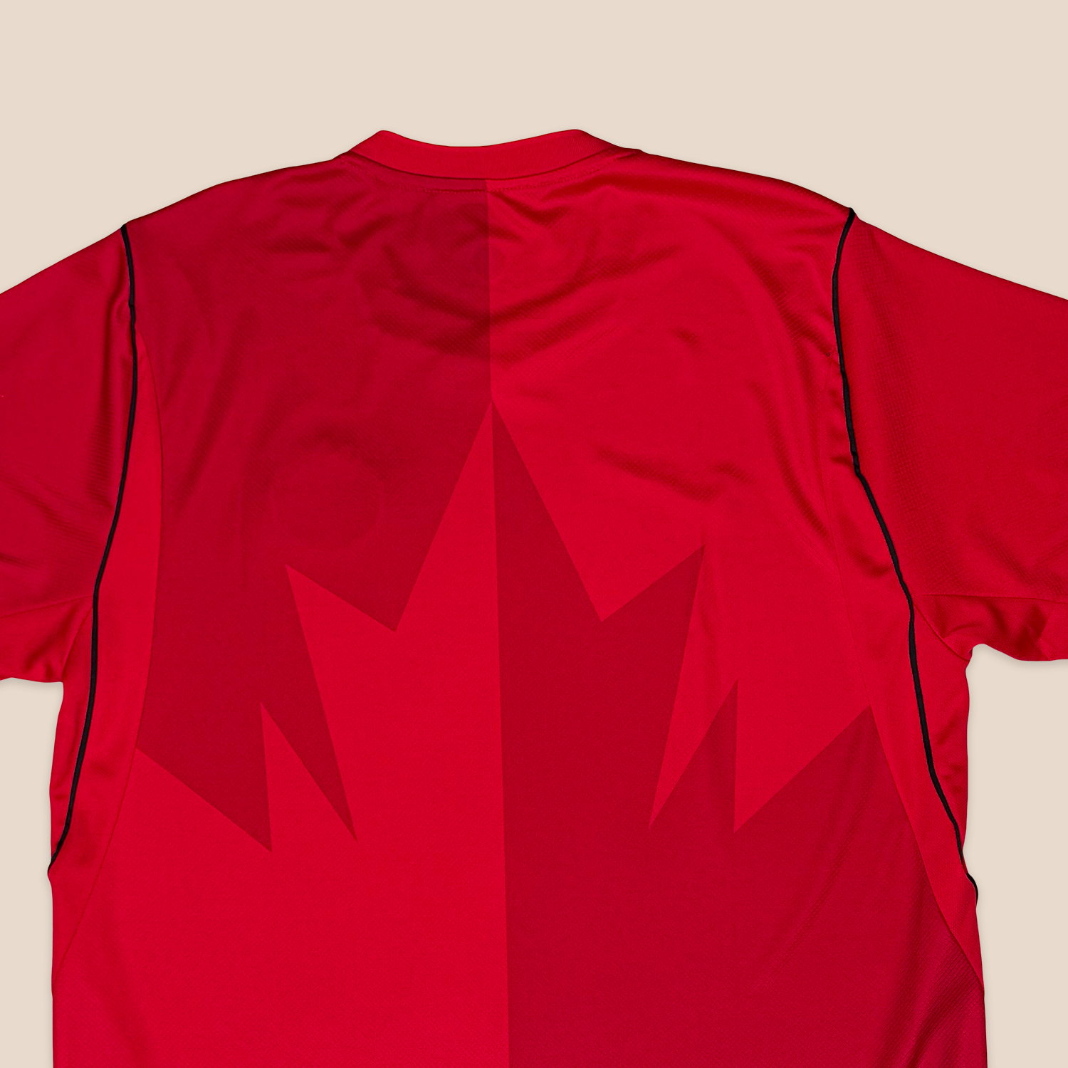 Canadá 2026 Local