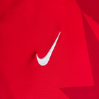 Canadá 2026 Local