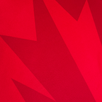 Canadá 2026 Local
