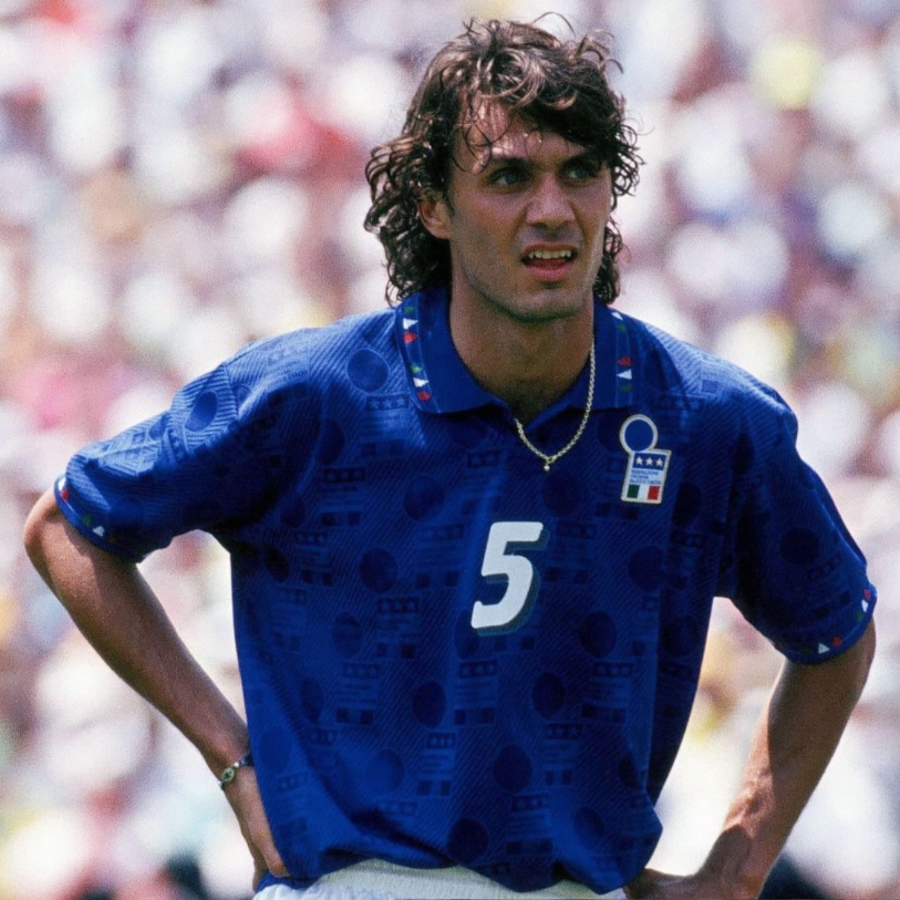 Italia 1994 Local | EXPRESS