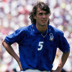 Italia 1994 Local | EXPRESS