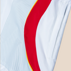 Alemania 2006 Local Chamarra
