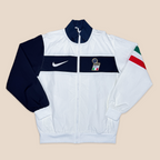 Italia 1996 Local Chamarra