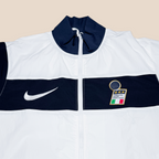 Italia 1996 Local Chamarra