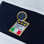 Italia 1996 Local Chamarra
