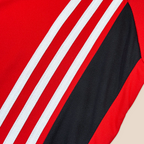 AC Milan 2003/04 Local Chamarra