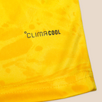 Colombia 2026 Local