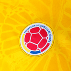 Colombia 2026 Local