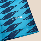 Colombia 2026 Visitante
