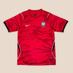 Corea del Sur 2026 Local