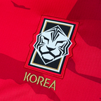 Corea del Sur 2026 Local
