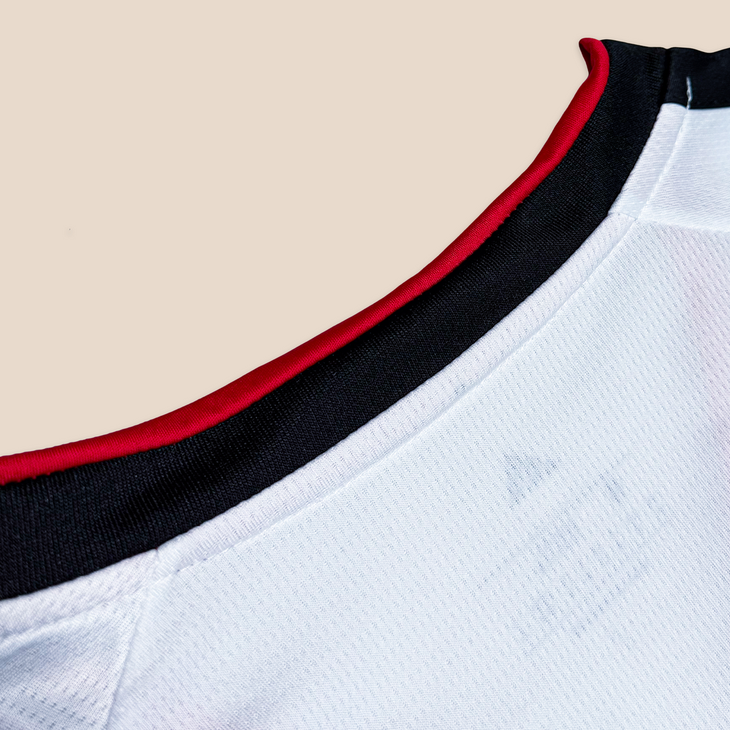 Alemania 2026 Local CropTop