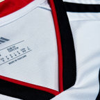 Alemania 2026 Local CropTop