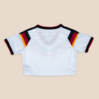 Alemania 2026 Local CropTop