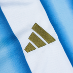 Argentina 2026 Local CropTop