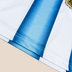 Argentina 2026 Local CropTop