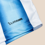 Argentina 2026 Local CropTop
