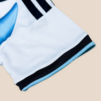Argentina 2026 Local CropTop
