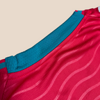 Portugal 2026 Local CropTop