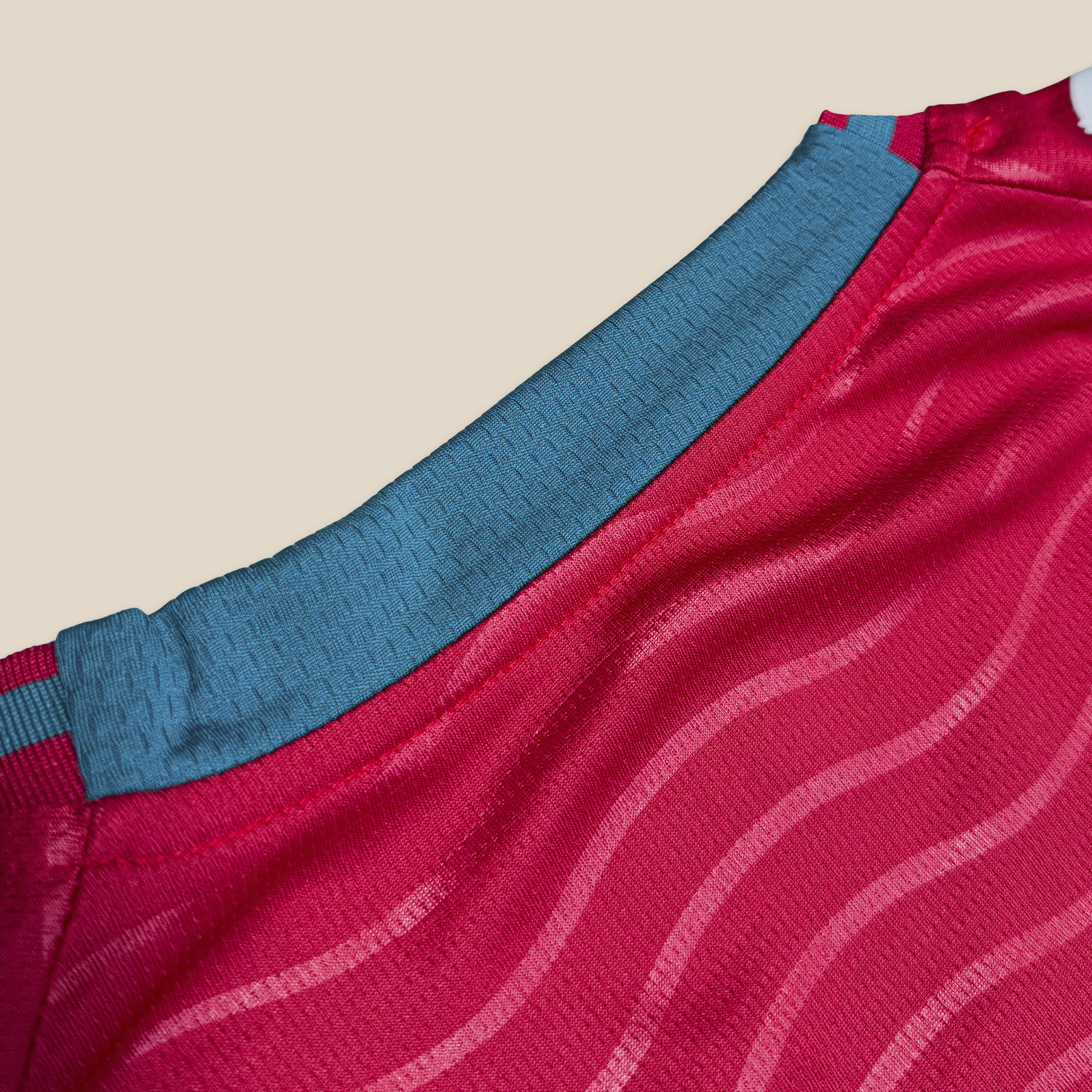 Portugal 2026 Local CropTop