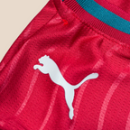 Portugal 2026 Local CropTop