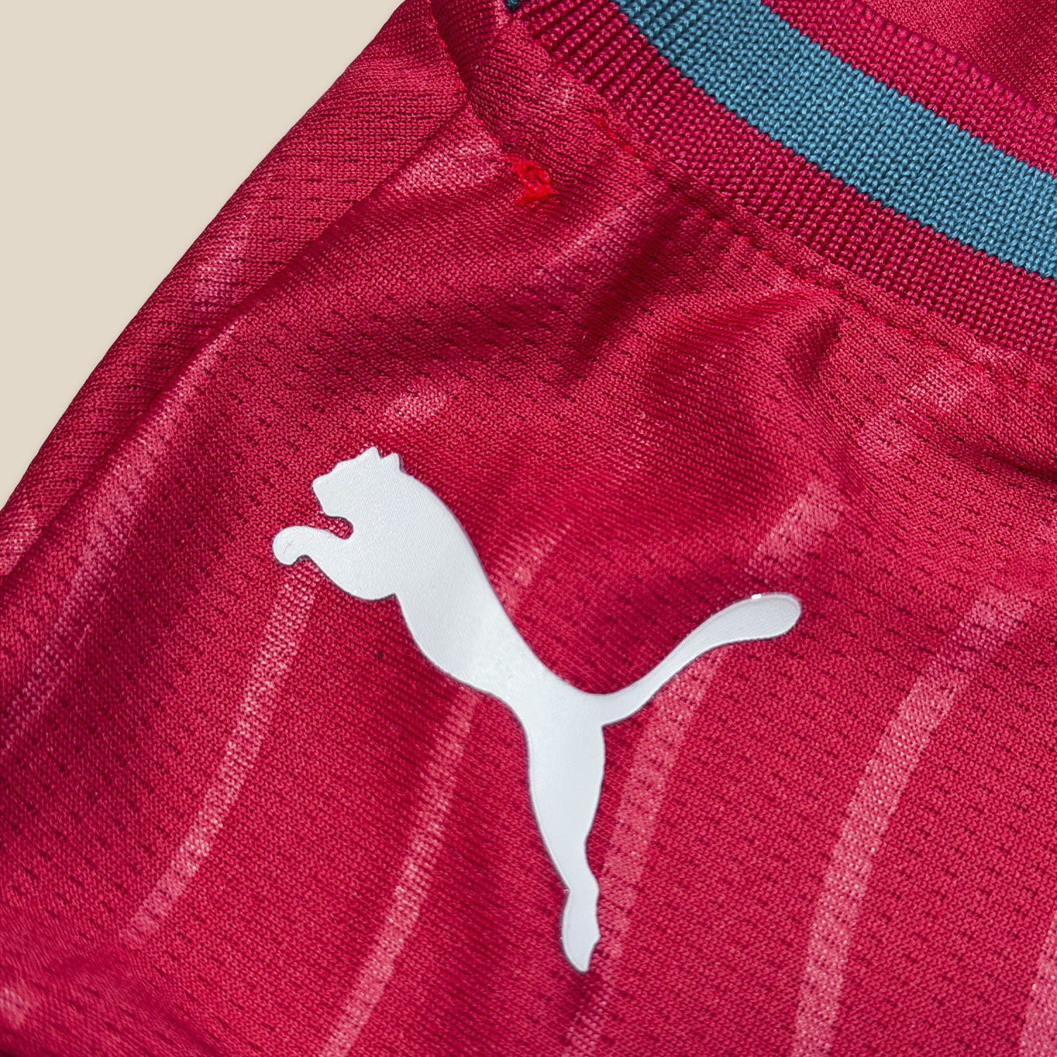 Portugal 2026 Local CropTop