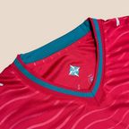 Portugal 2026 Local CropTop