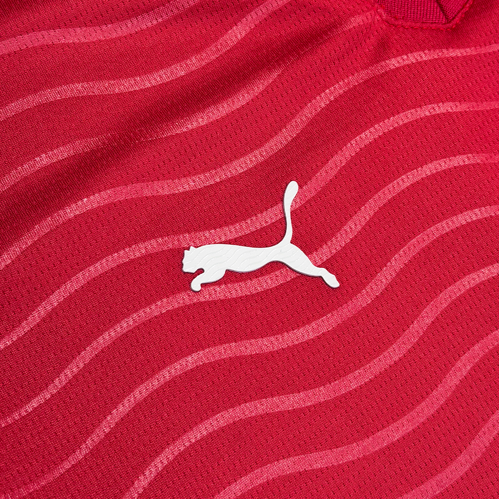 Portugal 2026 Local CropTop