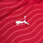 Portugal 2026 Local CropTop
