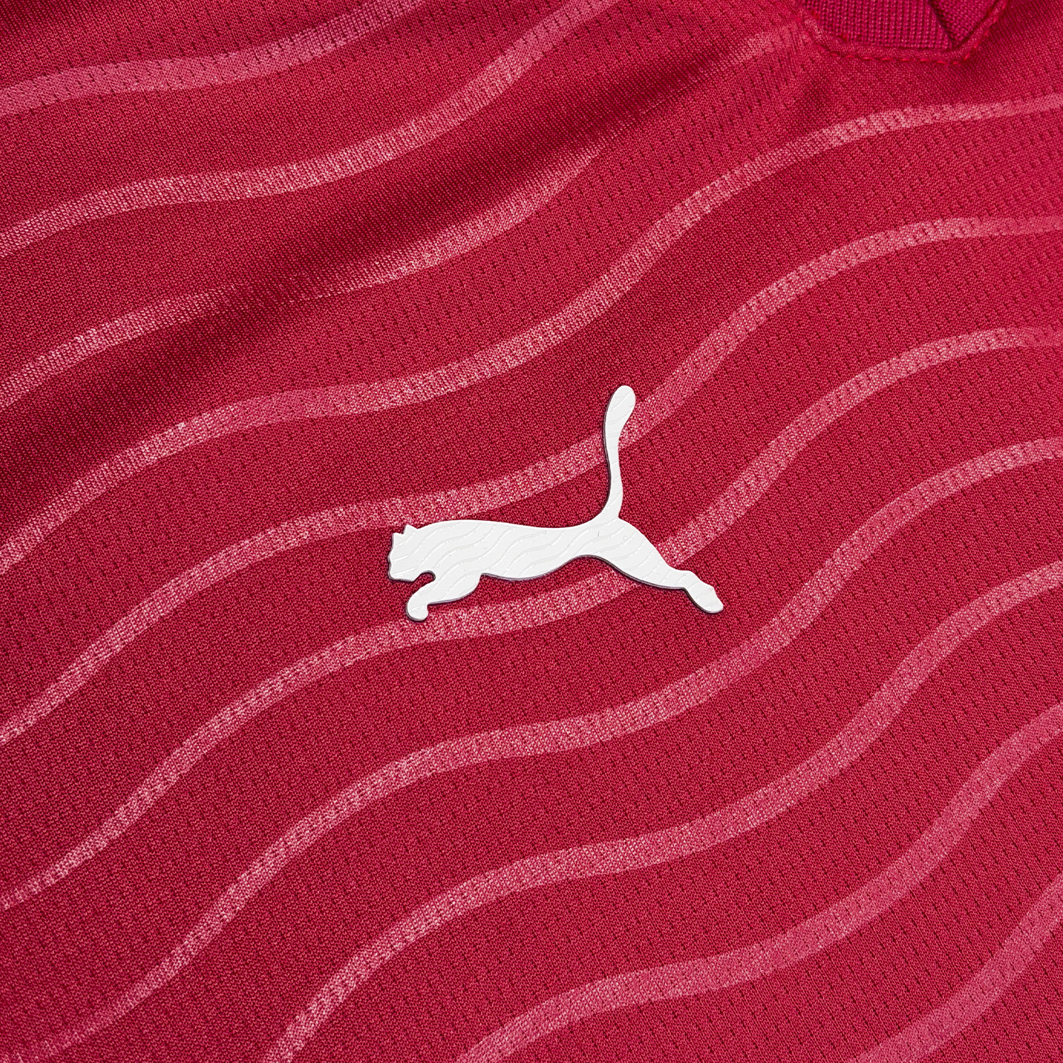 Portugal 2026 Local CropTop