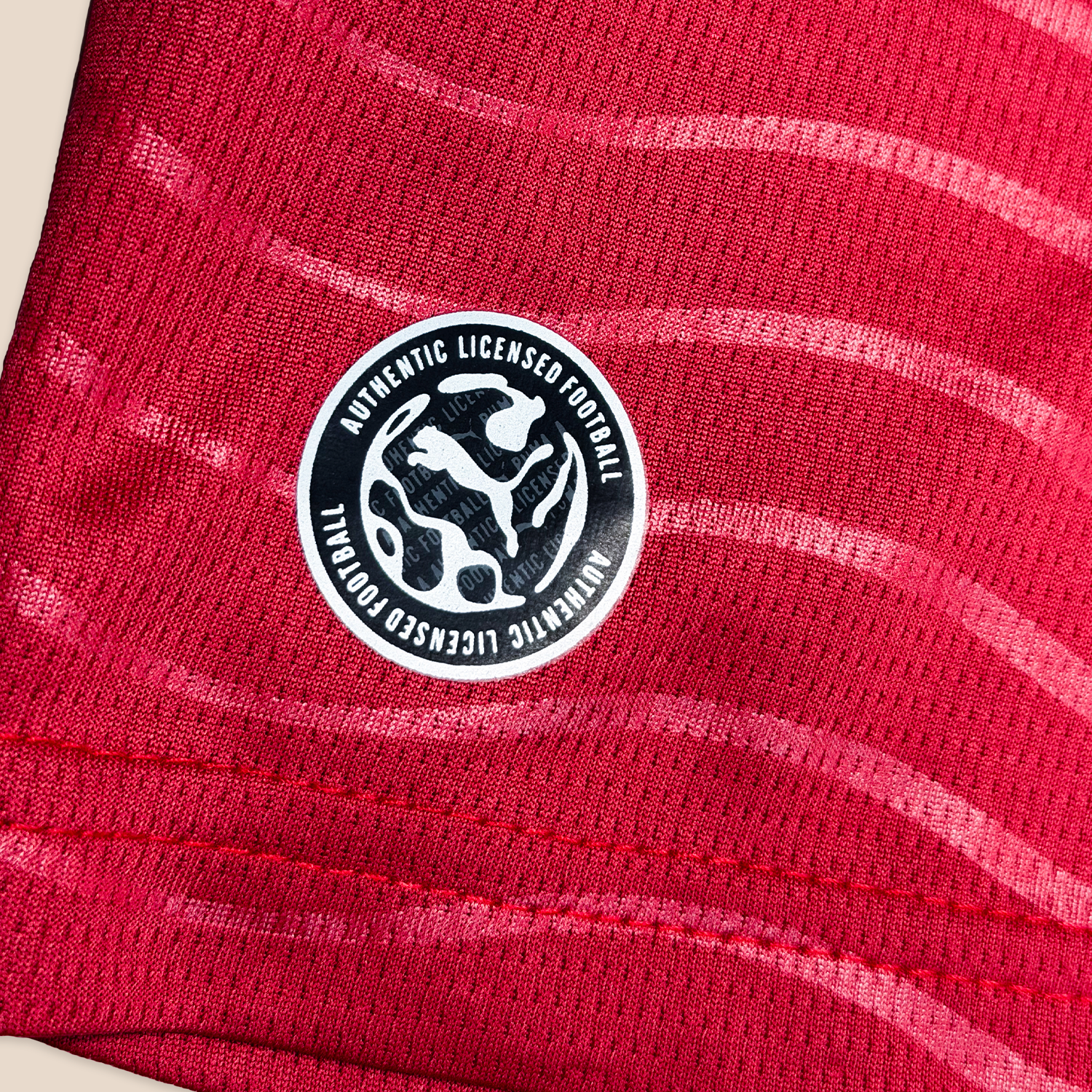 Portugal 2026 Local CropTop